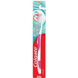 Escova Dental Macia Colgate Essencial Clean