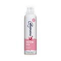 Desodorante Monange 90G Protecao Seca