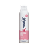 Desodorante Monange 90G Protecao Seca