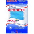 Cotonete Aponete C/ 75 Unidades