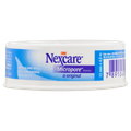 Fita Microporosa 12mm X 4.5m Branca Nexcare