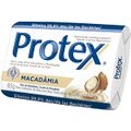 Sabonete Protex Macadâmia Barra, 85g