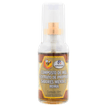 Extrato de Propólis 30mL Sabor Menta e Romã Spray