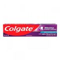 Creme Dental Colgate Maxima Proteção Anticaries Mais Neutracucar com 70g