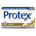 Sabonete Protex Aveia Barra, 85g