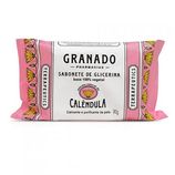 Granado Calêndula Glicerinado Sabonete em Barra 90G
