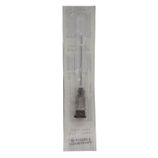Agulha Descartável Bd Precision Glide 0,70Mm X 30Mm