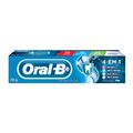 Creme Dental Oral B 4 Em 1 70g