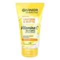 Gel de Limpeza Antibacteriano Transparente Uniform Garnier 150g