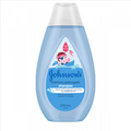 Shampoo Johnson'S Baby Cheirinho Prolongado 200mL