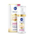 Cellular Luminous Antispot Nivea Sérum 30mL