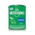 Nestogeno Espessar Lata 800G