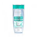 Água Micelar Efeito Matte Loréal 200mL