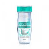 Água Micelar Efeito Matte Loréal 200mL