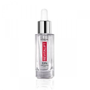 Revitalift Hialurônico Loréal Sérum Anti-Idade 30mL