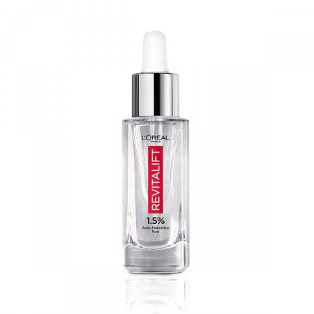 Revitalift Hialurônico Loréal Sérum Anti-Idade 30mL - Imagem 1