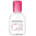 Sensibio H2O Bioderma Solução Micelar 100mL