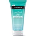 Purified Skin Neutrogena Gel 150G