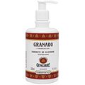 Sabonete de Glicerina Granado Terrapeutics gengibre, líquido com 300mL