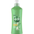 Creme de Pentear Seda Cachos Definidos com 300mL