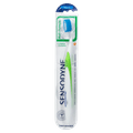 ESC DENT SENSODY MULTIPROT MACIA