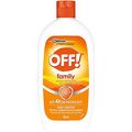 OFF! Family Repelente Loção 200mL