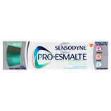 Creme Dental Sensodyne Pro Esmalte 50g
