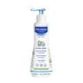 Mustela Hydra Bebê Creme 300mL