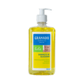Granado Bebê Glicerinado Sabonete Líquido 500mL