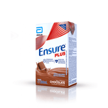 Ensure Plus Sabor Chocolate 200mL