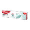 Creme Dental Colgate Orthogard 90g