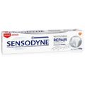 Creme Dental Sensodyne Repair And Protect Branqueador 100G
