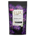 Sabonete Lux Botanicals Orquidea Negra Refil Liquido Com 200ml