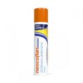 Neocoflan 11.6mg/g Aerosol Tópico - Tubo com 85 mL