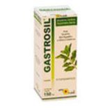 Gastrosil 0.2ML/ML Emulsão oral - Frasco com 150 mL