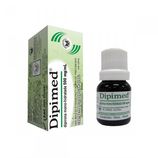 Dipimed 500MG/ML Solução oral (gotas) - Frasco com 10 mL