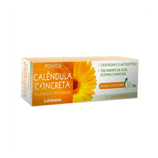 Calêndula Concreta 0.133G + 0.133G Pomada dermatológica - Pote com 30 g