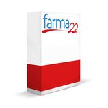 Malvona 0.2MG/ML + 60MG/ML + 1MG/ML Solução tópica oral - Frasco com 200 mL