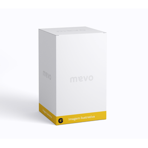 MEVO-mockup-MIP-generico