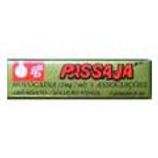 Passaja 1MG + 4MG Solução tópica oral - 24 Flaconetes com 4 mL