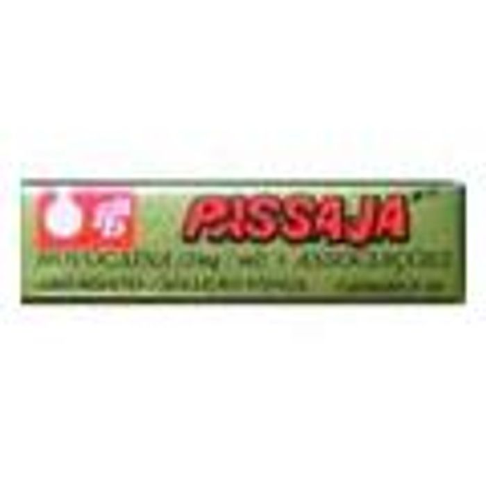 Passaja 1MG + 4MG Solução tópica oral - 24 Flaconetes com 4 mL - Imagem 1