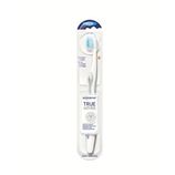 Escova Dental Sensodyne True White 1 Unidade