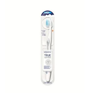 Escova Dental Sensodyne True White 1 Unidade