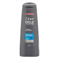 Dove Men + Care Proteção Shampoo Anticaspa 200mL