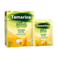 Tamarine em Pó 10 Sachês