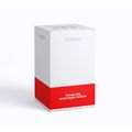 Ciflogex 1.5mg/mL Colutório - Frasco com 30 mL