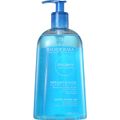 Atoderm douche Bioderma Gel 500mL