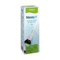 Nasojet 0,9% Spray 50mL