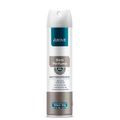 Desodorante Antitranspirante Above sem Perfume 150mL