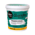 Guanidina Tradicional Salon Line Regular 218g
